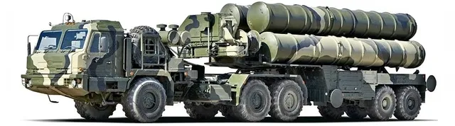 ଚୀନ ପାଇଲା ଋଷିଆର ଅତ୍ୟାଧୁନିକ ଏସ-୪୦୦, ଆସନ୍ତା ମାସରେ ପ୍ରଥମ ପରୀକ୍ଷଣ