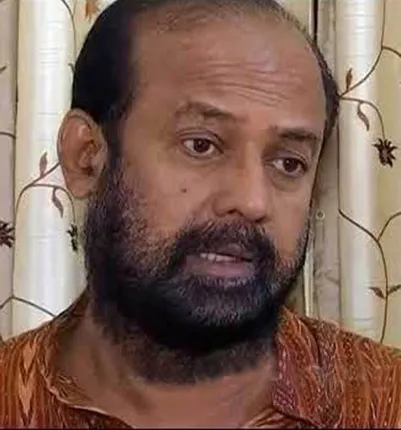 ବିଜେପୁର ଉପନିର୍ବାଚନ : ଅଶୋକ ପାଣିଗ୍ରାହୀ ବିଜେପି ପ୍ରାର୍ଥୀ