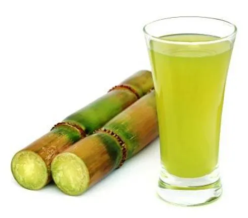 ଆଖୁ ରସର ଔଷଧୀୟ ଗୁଣ ସମ୍ପର୍କରେ ଜାଣନ୍ତୁ