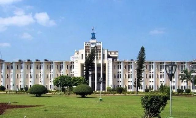 ୨୧ରେ କ୍ୟାବିନେଟ୍‌ ବୈଠକ