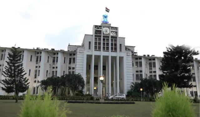 ରାଜ୍ୟ କ୍ୟାବିନେଟ୍‌ରେ ନିଷ୍ପତ୍ତି: ବଦଳିଲା ସଂସ୍କୃତି ବିଭାଗର ନାଁ, ଭାଷା ସାହିତ୍ୟ ଓ ସଂସ୍କୃତି ବିଭାଗକୁ ଅନୁମୋଦନ