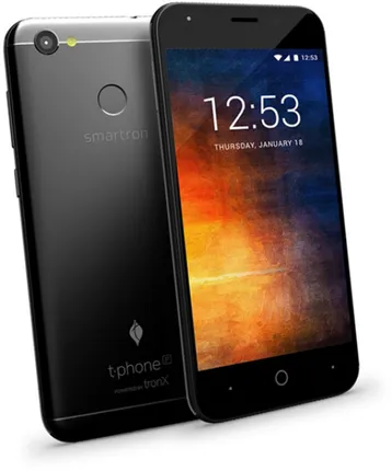 ବଜାରରେ ନୂଆ