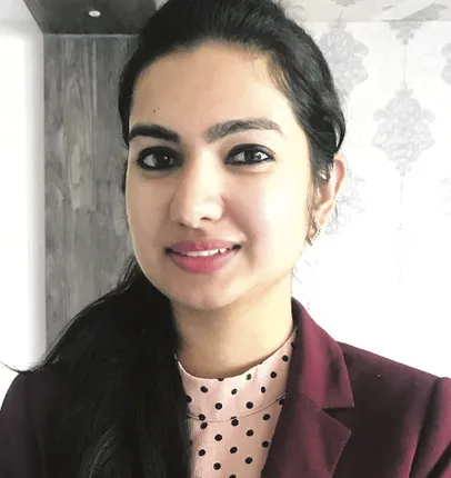 ଶିଳ୍ପ ପରିବେଶ ବଦଳିବା ଦରକାର: ସୋଫିଆ