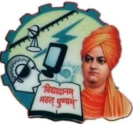 ଏସ୍‌ଭି ନିିର୍‌ତାରରେ ଚିକିତ୍ସା ଗୃହ ନିର୍ମାଣର ଶିଳାନ୍ୟାସ