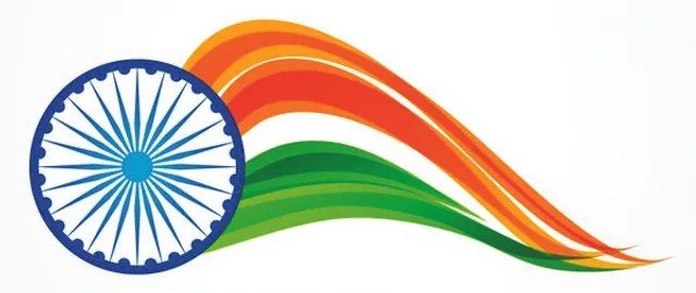 ବିଭିନ୍ନ ସ୍ଥାନରେ ସାଧାରଣତନ୍ତ୍ର ଦିବସ