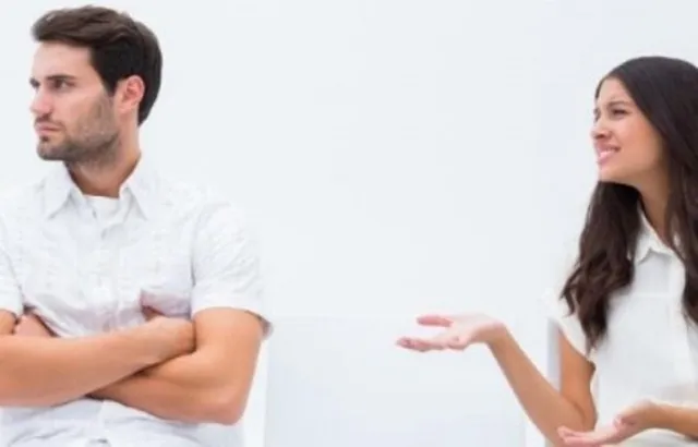 ଜାନୁଆରିରେ ହୋଇଥାଏ ଅଧିକ ‘ଡିଭୋର୍ସ’ ସର୍ଚ୍ଚ , କାରଣ ଜାଣନ୍ତୁ