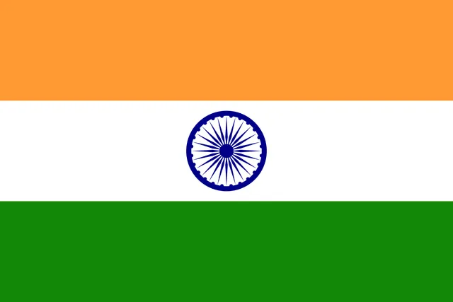 ଜାତୀୟ ପତାକା ବିଷୟରେ କିଛି ଜଣାଅଜଣା କଥା