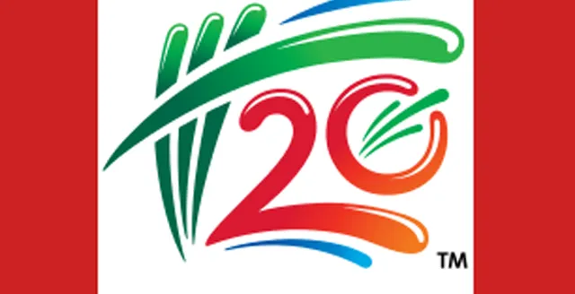 ବିଶ୍ୱ ଟେ୍ଵଣ୍ଟି-୨୦ ଫାଇନାଲ୍‌ ମେଲ୍‌ବର୍ନରେ