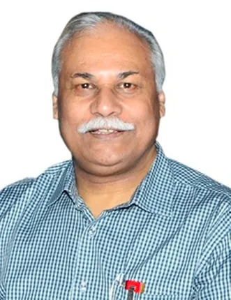 ପୂର୍ବତଟ ରେଳପଥର ରାଜସ୍ୱ ଆୟ ୧୧,୫୪୫ କୋଟିକୁ ବୃଦ୍ଧି