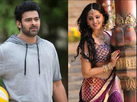 ପ୍ରଭାସଙ୍କ ସହିତ ବିବାହକୁ ନେଇ ଅନୁଷ୍କା କ’ଣ କହିଲେ ଜାଣନ୍ତୁ