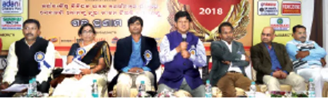 ‘ସତରେ ଡାକ୍ତର ହିଁ ସାକ୍ଷାତ ଈଶ୍ୱର’