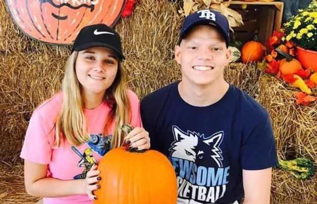 ମୃତ୍ୟୁ ପୂର୍ବରୁ କର୍କଟ ଆକ୍ରାନ୍ତ ବାଳକର ଶେଷ ଇଚ୍ଛା କ’ଣ ରହିଛି ଜାଣନ୍ତୁ....