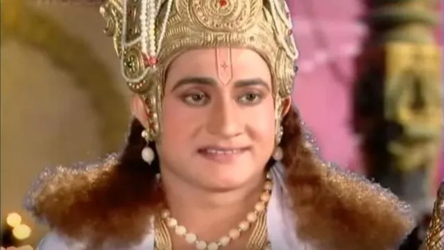 ମଣିଷର ଏହି ଗୁଣ ଧ୍ୱଂସର କାରଣ ହୋଇଥାଏ: ଭଗବାନ ଶ୍ରୀକୃଷ୍ଣ