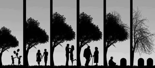 ଏହି ସବୁ କାମ ଯଦି କରୁଛନ୍ତି ତେବେ ଆପଣ ଏକଦମ୍‌ ଠିକ୍‌ ପଥରେ ଅଛନ୍ତି