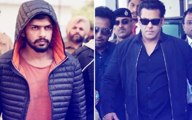 ହତ୍ୟା ଧମକ ପାଇଁ ‘ରେସ୍‌-୩’ର ସୁଟିଂ ଅଧାରୁ ବନ୍ଦ କରି ଘରକୁ ଗଲେ ସଲମାନ