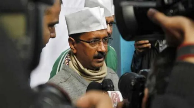 ସଭ୍ୟପଦ ରଦ୍ଦ ପ୍ରସଙ୍ଗ: ଦିଲ୍ଲୀ ହାଇକୋର୍ଟରୁ ମାମଲା ପ୍ରତ୍ୟାହାର କଲା ଆପ୍‌