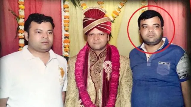 କାସଗଞ୍ଜ ହିଂସା: ୫ ଦିନ ପରେ ମୁଖ୍ୟ ଅଭିଯୁକ୍ତଙ୍କ ମଧ୍ୟରୁ ଜଣେ ଗିରଫ