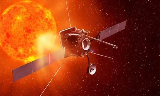 ୨୦୧୯ରେ ସୂର୍ଯ୍ୟ ଅଭିଯାନ ‘ଆଦିତ୍ୟ-୧’