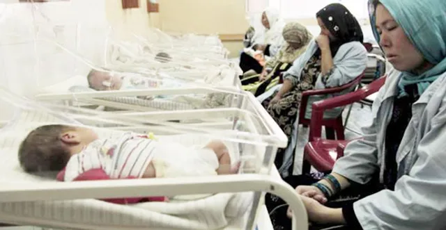 ଦୁଇରୁ ଅଧିକ ସନ୍ତାନ ଜନ୍ମ ନ କରିବା ପାଇଁ ସରକାର କାହାକୁ ବାଧ୍ୟ କରିବେ ନାହିଁ: କେନ୍ଦ୍ର ସରକାର