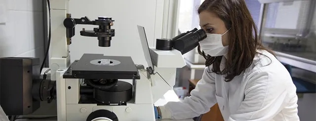 ମଣିଷକୁ ଦୀର୍ଘଜୀବି କରୁଥିବା କଣିକା ଆବିଷ୍କୃତ