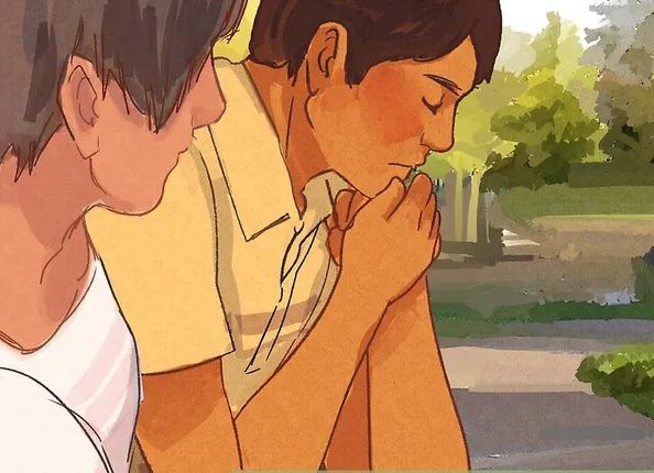 କେଶ ଝଡ଼ିବା ସମସ୍ୟା ନେଇ ଯୁବ ଇଞ୍ଜିନିୟରଙ୍କ ଆତ୍ମହତ୍ୟା