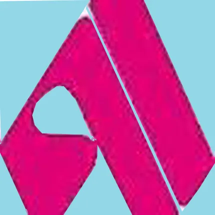 ଏଆଇପିଏନ୍‌ବିଓଏ କେନ୍ଦ୍ରୀୟ କାର୍ଯ୍ୟକାରୀ ଓ କାର୍ଯ୍ୟନିର୍ବାହୀ କମିଟିର ବୈଠକ