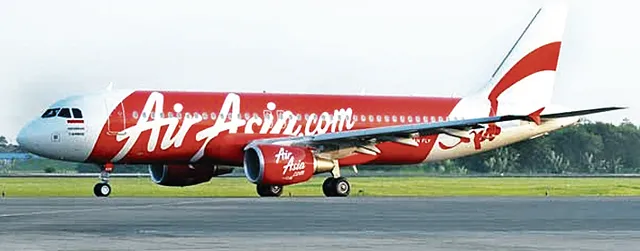 ରାଜଧାନୀରେ ଘନ କୁହୁଡ଼ି : ୧୭ ବିମାନ ଉଡ଼ାଣରେ ବିଳମ୍ବ