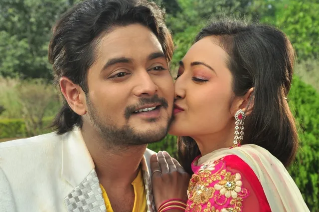 ବଜେଟ୍‌ ପ୍ରତି ଓଡ଼ିଆ ପ୍ରଯୋଜକମାନେ କେତେ ଦୂର ସଚେତନ?