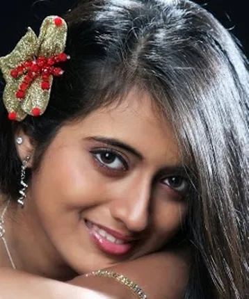 ସୁନ୍ଦର ଦିଶିବାକୁ ପ୍ରଚୁର ପାଣି ପିଉଛି: ଅନୁଭା