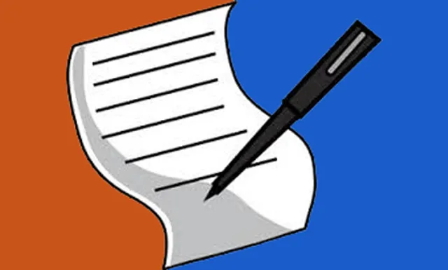 ଗୋଟିଏ ମୁହୂର୍ତ୍ତରେ ଚାଲିଗଲା ଚାକିରି, ଅସହାୟ ମହିଳା ସୁରକ୍ଷା ଗାର୍ଡ