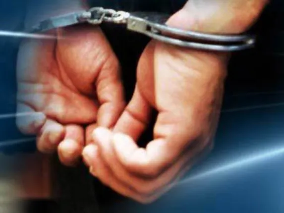 ମହିଳାଙ୍କୁ ଆକ୍ରମଣ, ଯୁବକ ଗିରଫ