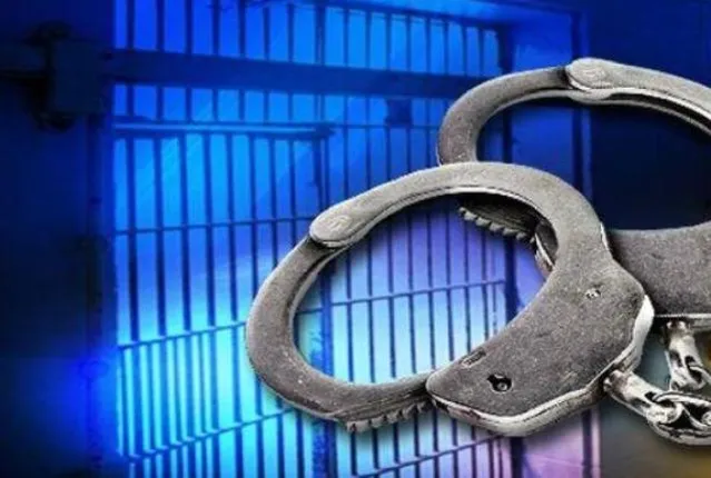 ସିଏମ୍‌ସି ସାମ୍‌ନାରେ ଗଣ୍ଡଗୋଳ ଘଟଣା : ପୁଣି ତିନି ବିଜେପି ନେତା ଗିରଫ