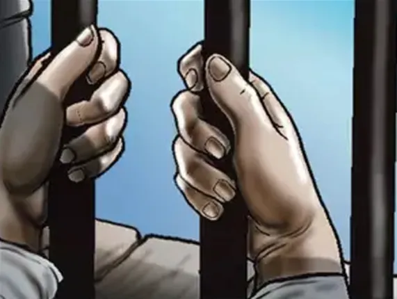 ଭଦ୍ରକ ୧୦ ଲକ୍ଷ ଲୁଟ୍‌ ଘଟଣା : ସୋରରୁ ଜଣଙ୍କୁ ଉଠାଇନେଲା ପୁଲିସ