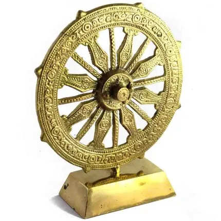 ୧୦ ଜଣ ପାଇବେ କଳିଙ୍ଗ ପ୍ରତିଭା ସମ୍ମାନ