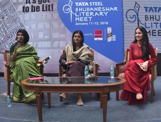 ଭଲ ଚଳଚ୍ଚିତ୍ର ହିଁ ମନ ଓ ହୃଦୟକୁ ଛୁଏଁ