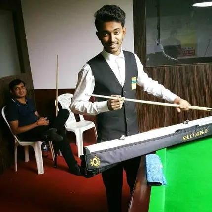 ଆଶୁତୋଷ ରଚିଲେ ଇତିହାସ