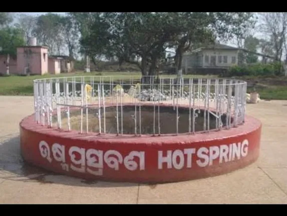 ଦିନକ ପରେ ପ୍ରସିଦ୍ଧ ଅଟ୍ରି ମେଳା