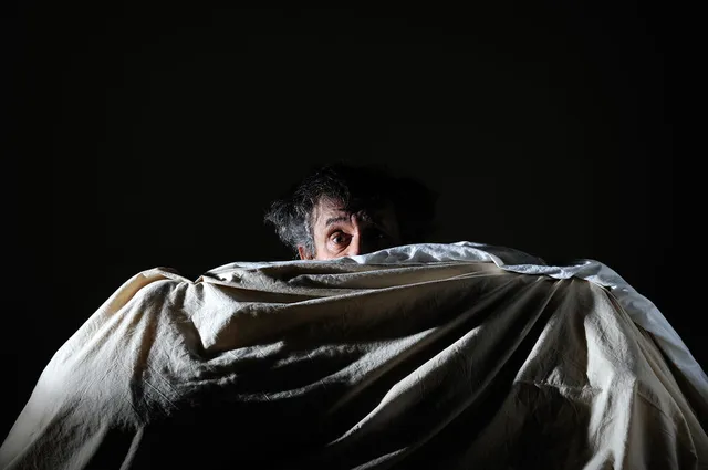 କାହିଁକି ରାତିରେ ଏସବୁ କରିବା ମନା? ଜାଣନ୍ତୁ ପୁରାଣରେ ବର୍ଣ୍ଣିତ କେଉଁ ତଥ୍ୟକୁ ବିଜ୍ଞାନ କରେ ସମର୍ଥନ