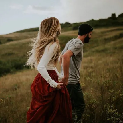 ପ୍ରେମିକା ସହ ରହିବାକୁ ବାଇକ୍‌ ଚୋରି କଲେ ଯୁବକ, ପ୍ରେମିକା ଫେରାର୍‌ ହୋଇଗଲା ଆଉ ଜଣକଙ୍କ ସହ