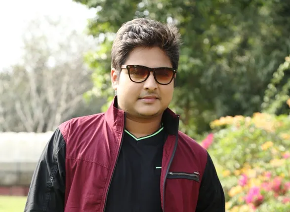 ଜାନୁଆରି ସହ ବାବୁସାନଙ୍କର କି କନେକସନ୍‌ ରହିଛି ଜାଣନ୍ତି !