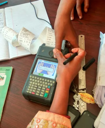 ଟଙ୍କିକିଆ ଚାଉଳ ପାଇଁ ଲୋକେ ହିନସ୍ତା