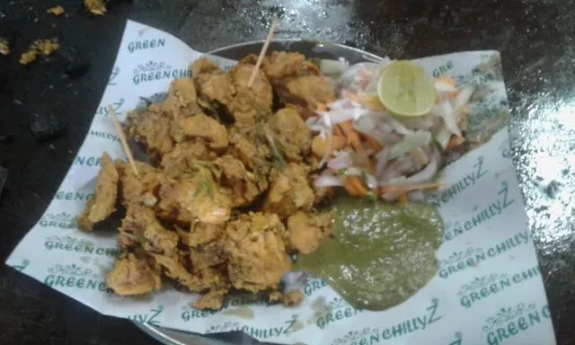 ଜୀବନ ରଙ୍ଗ