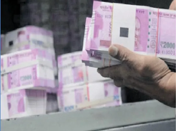 ୧୨୪ ପ୍ରସ୍ତାବରୁ ୭୬ଟିର ବାଟ ଖୋଲିଲା