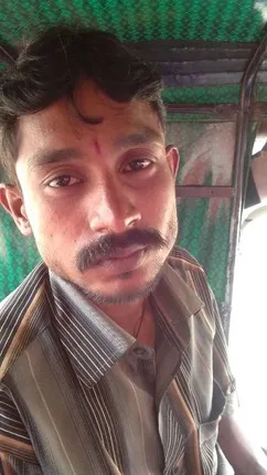 ସ୍ୱାମୀଙ୍କ ଅନୈତିକ ସଂପର୍କକୁ ବିରୋଧ କରିବାରୁ ସ୍ତ୍ରୀକୁ ହତ୍ୟା ଉଦ୍ୟମ