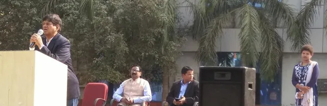 ଦେଶ ଓ ଜାତିକୁ ସମୃଦ୍ଧ କରିବା ଲାଗି ଆହ୍ଵାନ