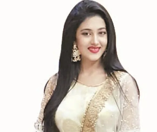 ବର୍ଷା ପ୍ରିୟଦର୍ଶିନୀ ଫିଲ୍ମରୁ ନୁହେଁ, ଟେଲିଭିଜନ୍‌ରୁ କ୍ୟାରିଅର୍‌ ଆରମ୍ଭ କରିଥିଲେ