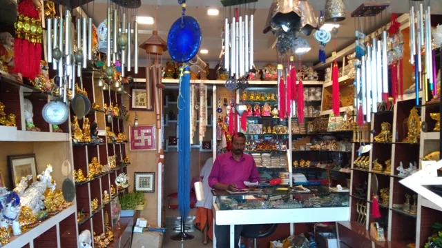 ଦୋଷ କାଟୁଛି ବାସ୍ତୁ!