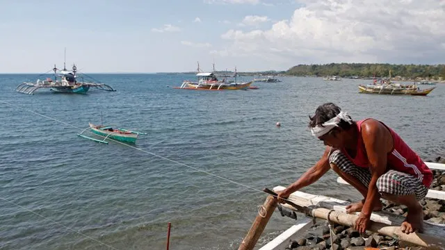 ଦିନ ମଜୁରିଆ ପରିବାରର ଦୁଃଖ: ଦାଦନ ନେଲା ୨ପୁଅର ଜୀବନ