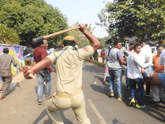 କୁନ୍ଦୁଲି ଦୁଷ୍କର୍ମ ପୀଡ଼ିତା ଆତ୍ମହତ୍ୟା ଘଟଣା: ଆସନ୍ତାକାଲି ୧୨ ଘଣ୍ଟିଆ ଓଡ଼ିଶା ବନ୍ଦ