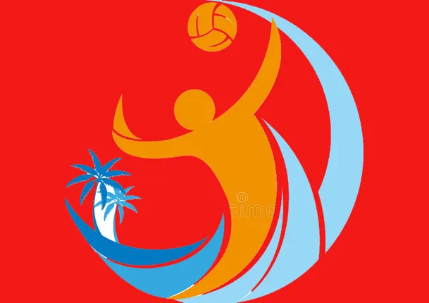 ରାଜ୍ୟ ଭଲିବଲ୍‌ ଚୟନ ଶିବିର ଫେବ୍ରୁଆରି ୩ରେ